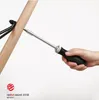 Original Xiaomi YouPin MIIIW 16pcs DIY Werkzeug Kit Toolbox Allgemeines Haushaltshandwerkzeug mit Schraubendreher Schraubenschlüssel Hammerband Zange Messer Werkzeugkasten