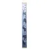 INS 뜨거운 스타일 홈 가구 어린이 신장 발 노르딕 DIY 간단한 창조적 인 장식 벽 장식 사진 소품 15078