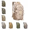 army tactical backpacks