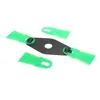 Tool Parts Strimmer Head With 4 Blades Lawnmower Replacement AccessoriesPerfect for garden-strimmer, trimmer and lawnmower-blades.