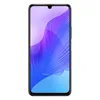 オリジナルのHuaweiは20 Pro 5G携帯電話8GB RAM 128GB ROM MTK 800 OCTA CORE Android 6.5 "LCD全画面48.0MP AI指紋ID 4000Mahスマート携帯電話