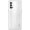 オリジナルのOppo Reno 4 Pro 5G携帯電話12GB RAM 256GB ROM Snapdragon 765Gオクタコア6.5 "全画面48mpの顔ID指紋携帯電話