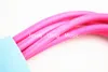 10ft 3m Colour Electric Guitar Cable Profession Instrument Cable Low Noise Shielded Wholes7890405