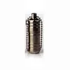 Chapa -chave Capsule compacto querosene Pocket Mini Gasolina Tlema Inflada Oil Chave de Óleo Ferramentas de sobrevivência ao ar livre 9885557
