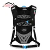 6L Oddychający rowerowe plecak Waterproof ultralight rowerowa torba górska rower rowerowy Mochila Ciclismo Outdoor Sport318e