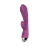 Sex Shop 10 Modalità Riscaldamento Coniglio Vibratore G spot clitoride masturbazione giocattolo vibratore per adulti giocattoli sessuali vibratori per donna MX5598477