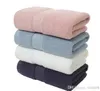 Pure Cotton Towel, All Cotton Towel, Home Advertising Gift Hotel, Return Towel 10pcs/lot W1044