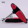 Nonslip Easy Operate Cleats Remove Puller Ripper For Golf Shoes Hand Tool Adjustable Ergonomic Spike Wrench Ratcheting Portable