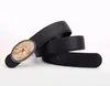 Fashion- belt buckle, men's belt, low-key luxury; Highlight fashion, suitable for men and women fashion beltThe new