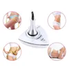 Mini 40K Cavitation Body Slimming Anti Cellulite Vikt Fettreduktion Förlust Ultraljud Lipo Reducer Machine Homeuse Beauty Tools