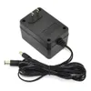 Universal 3 in 1 US Plug AC Adapter Power Supply Charger for SNES NES SEGA Genesis 1 Game Accessories High Quality FAST SHIP