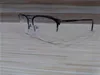 Montatura per occhiali ottici per computer all'ingrosso per uomo Armacao Oculos de Optical Eyewear Prescription18005