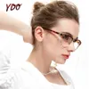 Gros-YDO Femmes Lunettes Chaîne Spectacle Cordon De Mode Lunettes De Soleil anyard Sangle Collier Lunettes Chaîne Titulaire Corde