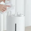 Originele Xiaomi Youpin Mini Deerma Dema Dem-SJS600 Luchtbevochtiger voor Home 5l grote capaciteit zuiverende bevochtiger 3009589c7