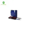 3.2v 75Ah Balancing Cells Function Lifepo4 Lithium Ion Battery Solar Generator For Family Mobile Generator