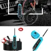 Diagnostic Tools EM285 6-24V DC Power Probe Car Electric Circuit Tester Automotive Electrical System Cable Table1302u