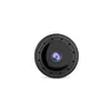 W10 W11 Mini Wireless WiFi Camera 1080P HD IP Camera Remote Monitor telecamera di sicurezza Motion Detection Night Vision Videocamera domestica IP Cam