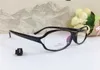 Atacado-Mulher Miopia Óculos TR Suave Mulheres Optical Prescrição Óculos moda óculos Meninas Espetáculos alta flexível Qualidade