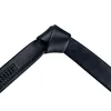 progettista Mens Belt Buckle automatico commerciali Cinture lusso Ceinture cinghie di cuoio genuine per la cintura della vita degli uomini di trasporto DK-2012