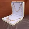 Wholesale-New Ideal famale high luster potato shape fresh water pearl necklace for sale