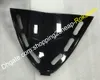 Fairing ZX-12R 2002 2003 2004 Fairings för Kawasaki ZX12R 02 03 04 ZX 12R Motorcykel ABS Cowling Set (formsprutning)