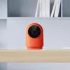 Aqara G2H Camera 1080P HD Night Vision Mobile for Homekit App Monitoring G2H ZigBee Smart Home Security Camera