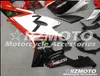 Nuova carenatura ABC per yamaha yzf-r6 2017 2018 yzf-r6 17 18 vari colori No.F32