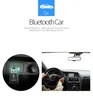 Adaptateur dongle Bluetooth USB 2 en 1 5.0 pour PC haut-parleur souris sans fil Bluetooth musique récepteur audio émetteur Aptx