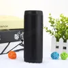 Top Sounds Quality CHargee2+ Wireless Bluetooth mini speaker Outdoor Waterproof Bluetooth Speaker Can Be Used As Power Bank