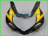 Verkleidungsset für Suzuki GSXR600 750 GSXR 600 GSXR 750 K1 01 02 03 2001 2002 2003 Verkleidungsset SX31