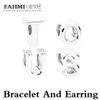 argent sterling 9.25