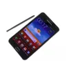 Renoverad Samsung Galaxy Note N7000 I9220 5.3 tum Dual Core 1GB RAM 16RM ROM 8MP WiFi GPS 3G Original Telefon Förseglad låda