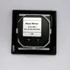 Timer Square Counter Digital 0-99999.9 Hour Meter Hourmeter Gauge AC220-240V HM-1