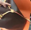 Designer handtassen Damestassen Luxe handtas van topkwaliteit Stijl Grote capaciteit Tassen Handtas Hobos Totes Purse