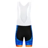 Vendas diretas da fábrica Moxilyn 2019 Conjunto de camisa de ciclismo Mountain Bike Roupas Respirável Bicicleta Desgaste Masculino Curto Maillot Culotte Terno Esportivo