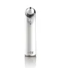 Aspirador Nasal para bebé, versión mejorada, limpiador de nariz eléctrico, dispositivo de succión Nasal resistente al agua de alta calidad, aspirador Nasal