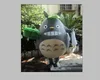 2020 Discount factory sale the head a fat totoro mascot costume for adult to wear