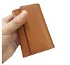 2022 High-end quality men keys wallet An elegant accessory for pocket designer women purse LA62631