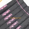 Femmes Honma Golf Prips Clubs de golf en caoutchouc de haute qualité Grips Couleurs noires dans le choix 20 PCSLOT Irons Clubs Grips 261Q1796684