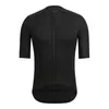 قميص رجالي يسمح بالتهوية بأكمام قصيرة لركوب الدراجات من RAPHA فريق مايوه لسباقات الطرق قمصان سريعة الجفاف MTB للدراجة زي دراجات روبا Ciclismo S21040218