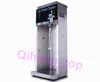 Qihang_top roestvrij staal zacht ijs mixer shaker commerciële fruit yoghurt blender ijs milkshake machine