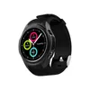 L1 Sports Smart Watch 2G LTE BT 4.0 WIFI Smart Wristwatch Boold Pressure MTK2503 Wearable Devices Watch For Android iPhone Phone Watch