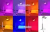 Professionele 7 kleuren Photodynamische PDT LED-therapie LED-licht Bio Licht Medische Schoonheidsmateriaal voor Huidverjonging en Collageen Hergroei