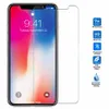 iPhone 11のスクリーンプロテクターPro Max XS Max XR Temered Glass for iPhone 7 8 Plus Protector Film 033mm with Box8751131