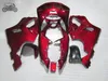 Customize Chinese fairing set for KAWASAKI 1996-2003 Ninja ZX7R ZX-7R 96 97 98 99 00 01 02 03 motorcycle fairings bodywork