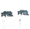 LS-7912P dla ACER Aspire E1-531 V3-551 V3-571 V3-571 Przełącznik przycisku zasilania W / Cable