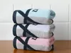 Nieuwe creatieve katoenen handdoek fabrikanten verdikte gaas Dagelijkse noodzakelijke volwassen handdoek 32yarnfashion washolding groothandel fabrikanten