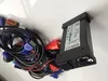 Scanner diagnostico per camion per il servizio pesante Adattatore Protocollo DEARBORN 5 DPA5 con laptop per D-E-LL D630 SSD/HDD installato