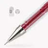 PILOT Penna Gel 1 PZ Punta dell'ago HI-TEC 0.3/0.4/0.5mm Articoli di cancelleria per la penna finanziaria per ufficio scolastico