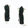 Жаккард Сексуальное разделение повязки мини -платье Qipao китайское традиционное чёнгсам BabyDoll Lingerie Plate Plate
